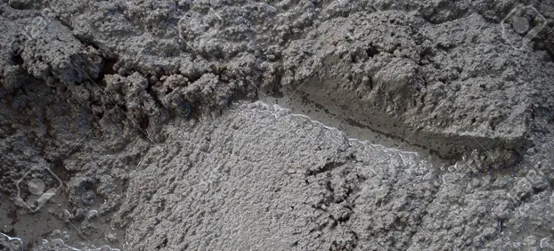 Ready Mix Concrete Gateshead